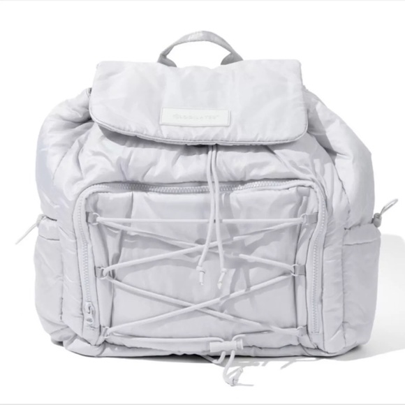 Blogilates Mini Backpack - Picture 4 of 4